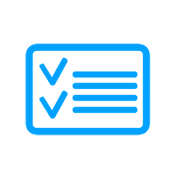 Временная Регистрация в Калининградской области Временная Прописка в Калининградской области